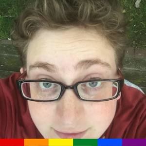 Meet your Posher, Divya